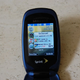 Image for article titled Sprint's New Samsung Phones: What Difference Does $100 Make?